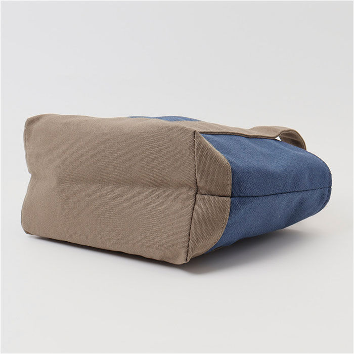 BACKYARD FAMILY「ランチバッグ キャンバス 巾着 通販 ランチバック 巾着バッグ 巾着バック 巾着袋 巾着型」|食器・キッチングッズ|