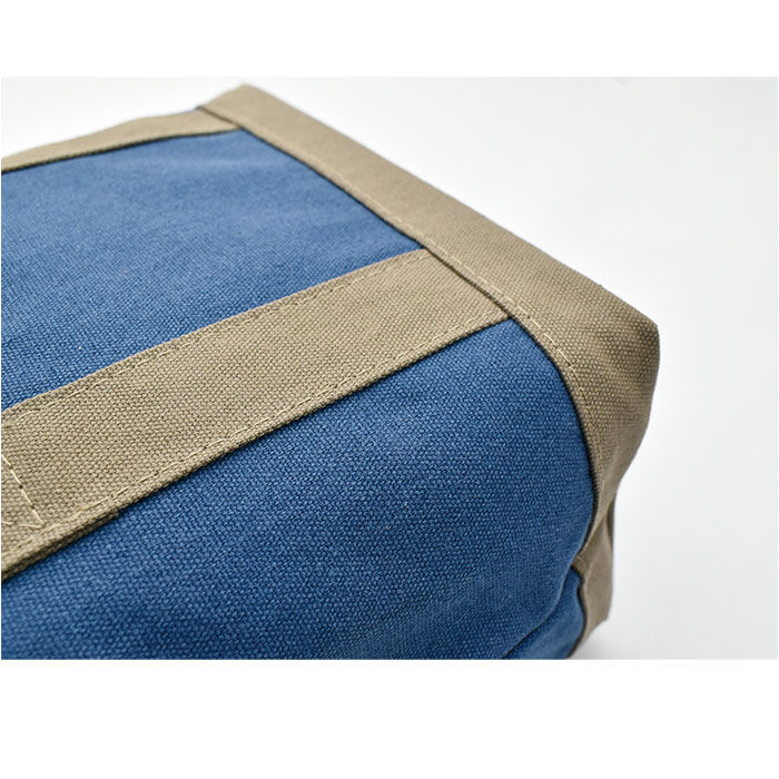 BACKYARD FAMILY「ランチバッグ キャンバス 巾着 通販 ランチバック 巾着バッグ 巾着バック 巾着袋 巾着型」|食器・キッチングッズ|