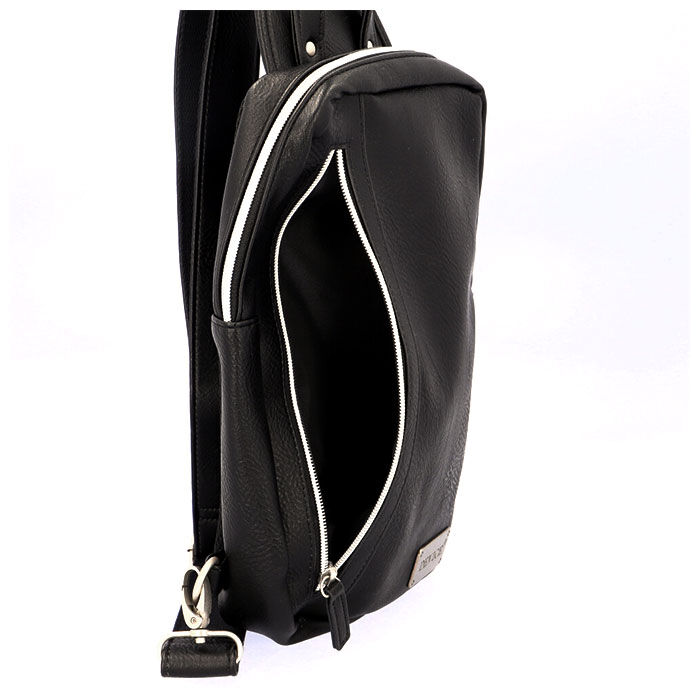 BACKYARD FAMILY「ボディバッグ メンズ おしゃれ 通販 ブランド デバイス DEVICE dbg70033 おしゃれ」|その他|