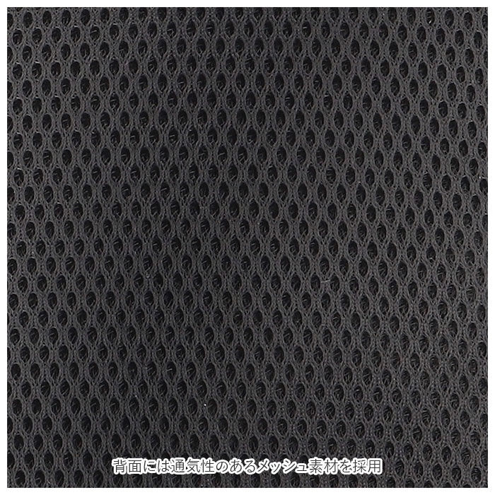 BACKYARD FAMILY「ボディバッグ メンズ おしゃれ 通販 ブランド デバイス DEVICE dbg70033 おしゃれ」|その他|