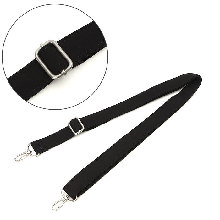 anello「アネロ ショルダーバッグ 通販 anello GRANDE レディース 大人 斜めがけ 大きめ」|ショルダー・メッセンジャー|