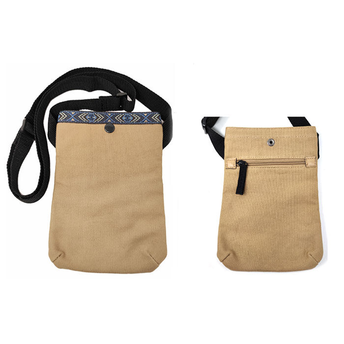 BACKYARD FAMILY「スマホショルダー スマホショルダーバッグ 通販 ミニショルダー ポーチ スマホポーチ」|ショルダー・メッセンジャー|