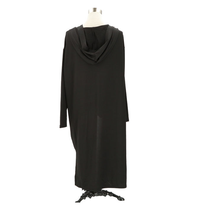 BACKYARD FAMILY「ラッシュガード レディース 長袖 通販 着るブランケット ブランケット フード付き  海 プール」|スポーツ|