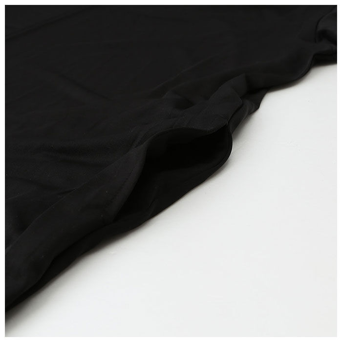 BACKYARD FAMILY「ラッシュガード レディース 長袖 通販 着るブランケット ブランケット フード付き  海 プール」|スポーツ|