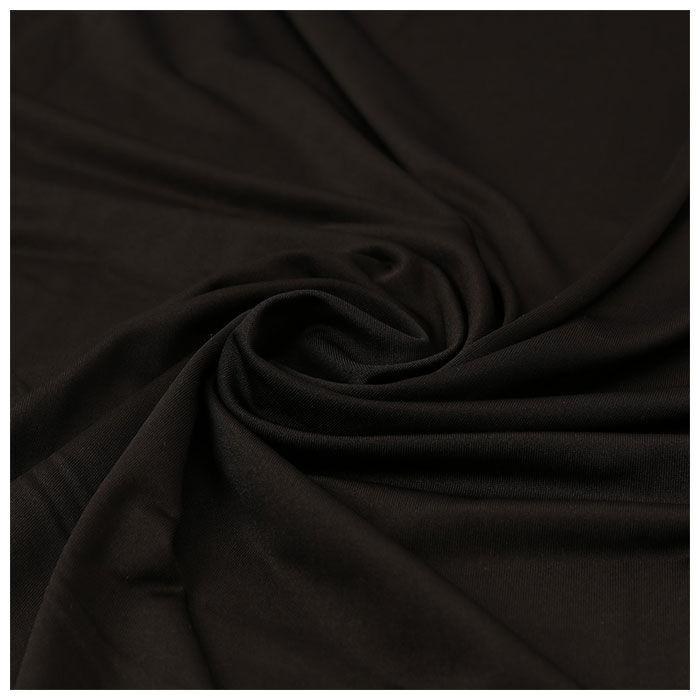 BACKYARD FAMILY「ラッシュガード レディース 長袖 通販 着るブランケット ブランケット フード付き  海 プール」|スポーツ|