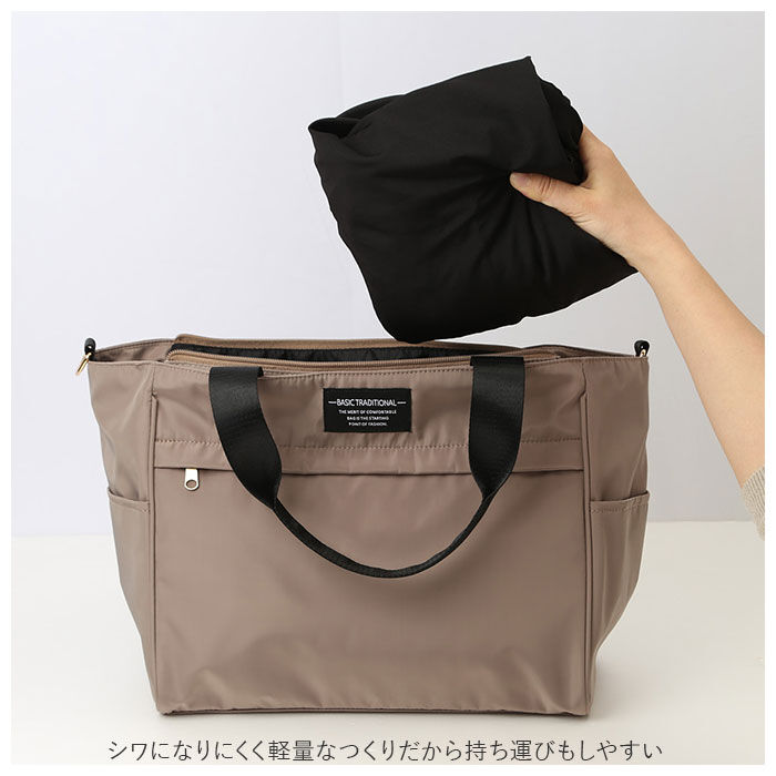 BACKYARD FAMILY「ラッシュガード レディース 長袖 通販 着るブランケット ブランケット フード付き  海 プール」|スポーツ|