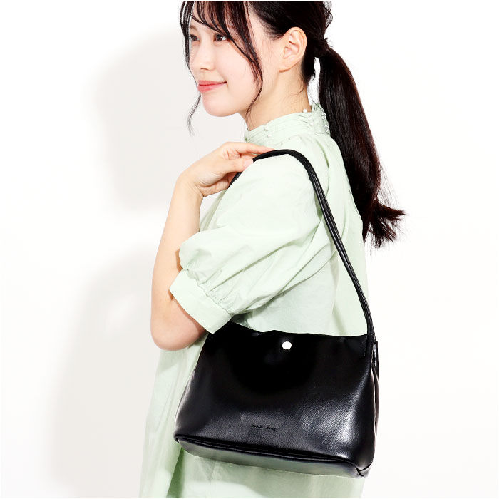 Legato Largo「Legato Largo トートバッグ LG-E1672 通販 レガートラルゴ トート バッグ」|トートバッグ|