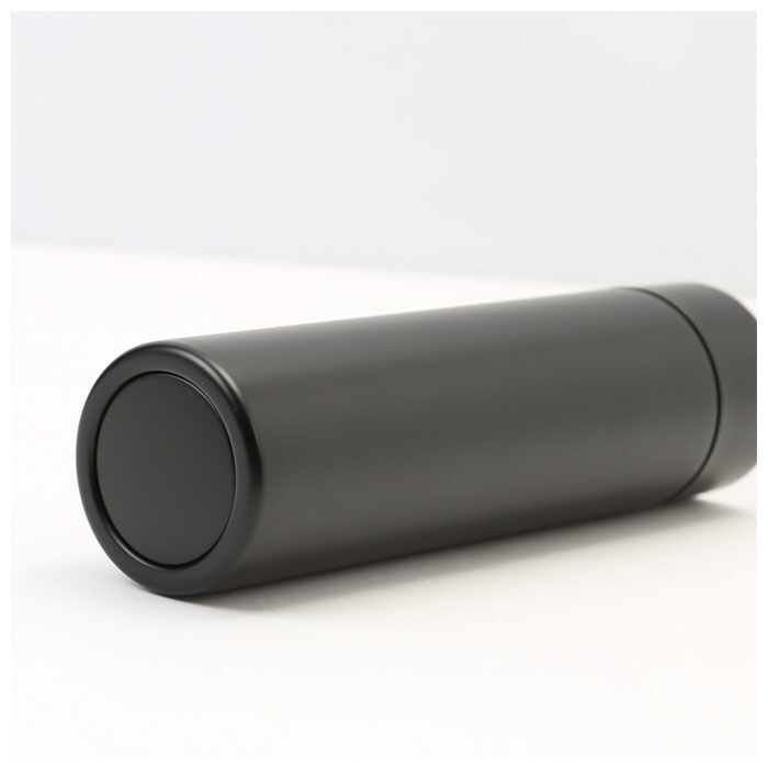 BACKYARD FAMILY「ボトル ステンレス 通販 370ml 真空二重 水筒 マグ 保冷 保温 マグボトル マイボトル」|食器・キッチングッズ|