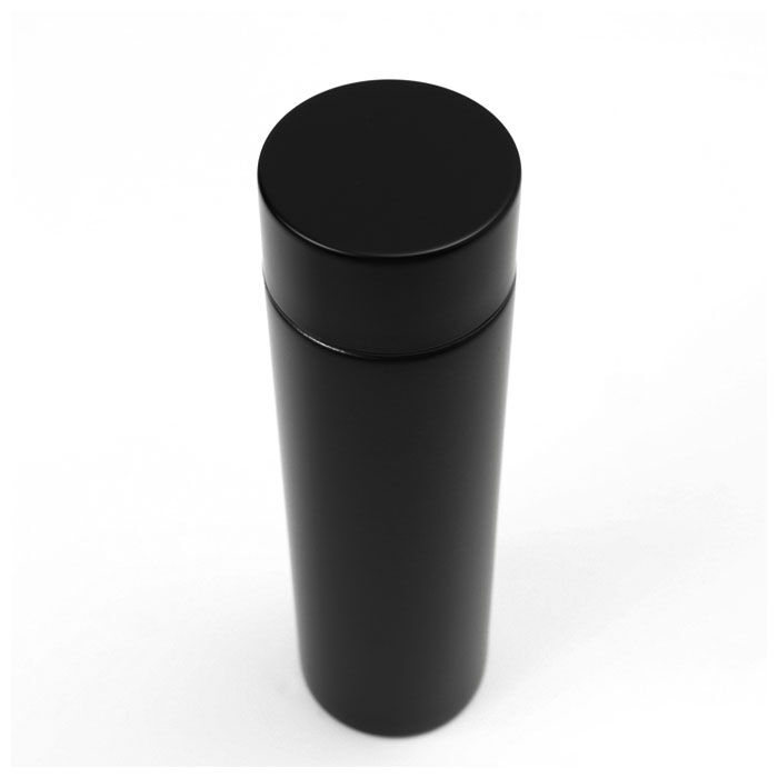 BACKYARD FAMILY「ボトル ステンレス 通販 370ml 真空二重 水筒 マグ 保冷 保温 マグボトル マイボトル」|食器・キッチングッズ|