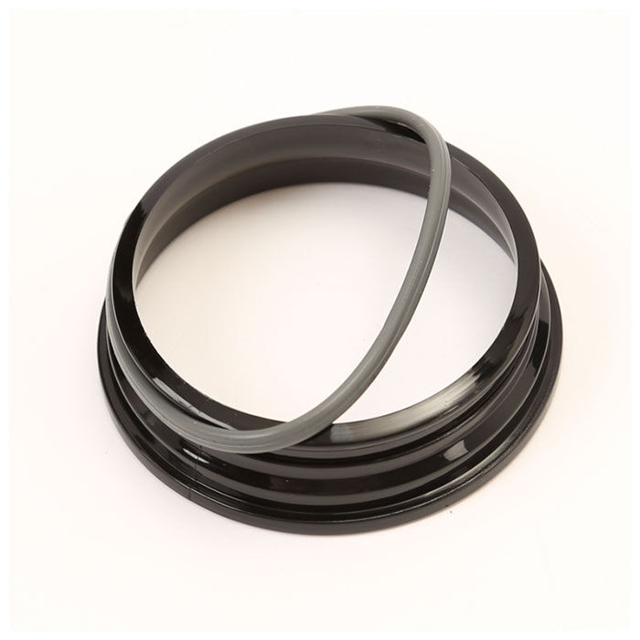 BACKYARD FAMILY「ボトル ステンレス 通販 370ml 真空二重 水筒 マグ 保冷 保温 マグボトル マイボトル」|食器・キッチングッズ|