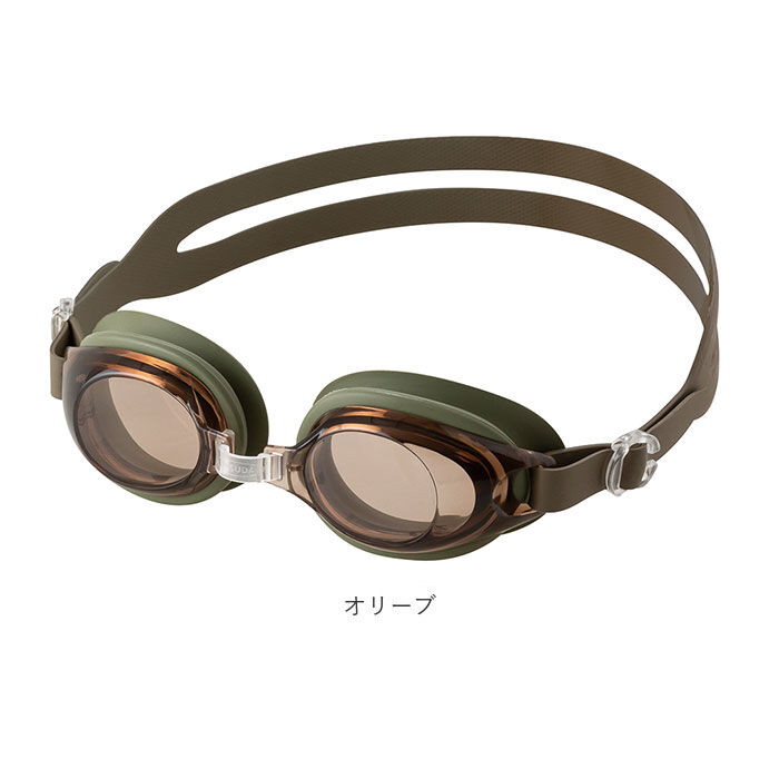 BACKYARD FAMILY「水泳 ゴーグル 曇り止め 子供 通販 スイムゴーグル スイミングゴーグル 水中メガネ 水中眼鏡」|その他|