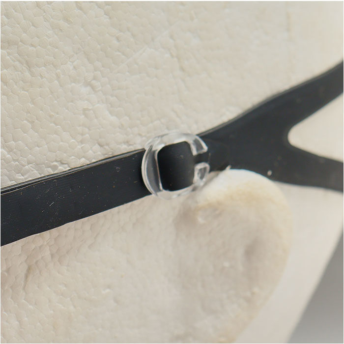 BACKYARD FAMILY「水泳 ゴーグル 曇り止め 子供 通販 スイムゴーグル スイミングゴーグル 水中メガネ 水中眼鏡」|その他|