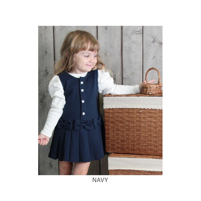 BACKYARD FAMILY「フォーマル ジャンパースカート キッズ 通販 ジャンパー スカート 10003396 子ども 子供」|その他|