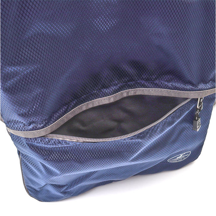 BACKYARD FAMILY「キャプテンスタッグ リュック 通販 ナップサック ナップザック レッスンバッグ バックパック」|リュック|