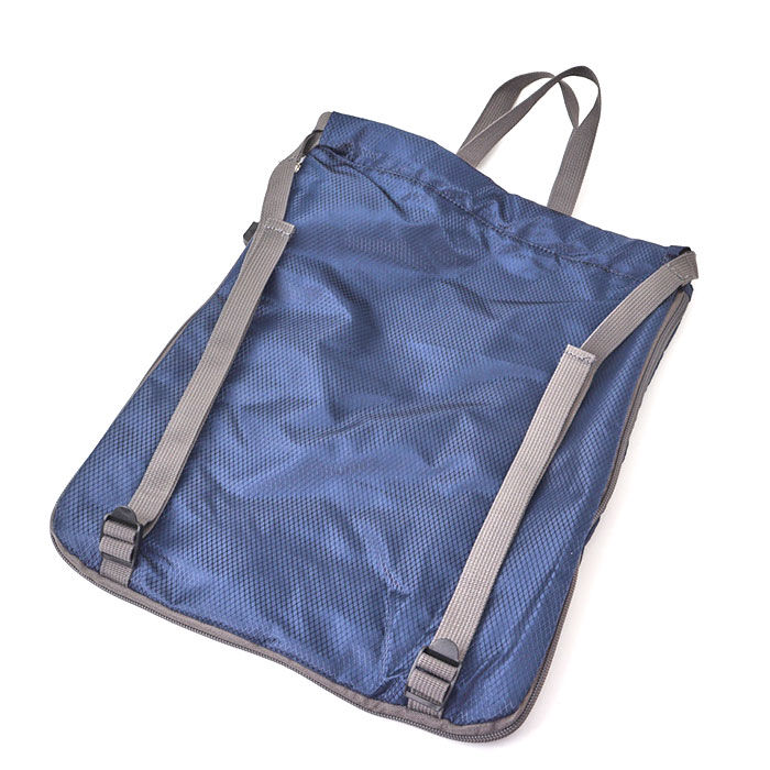 BACKYARD FAMILY「キャプテンスタッグ リュック 通販 ナップサック ナップザック レッスンバッグ バックパック」|リュック|