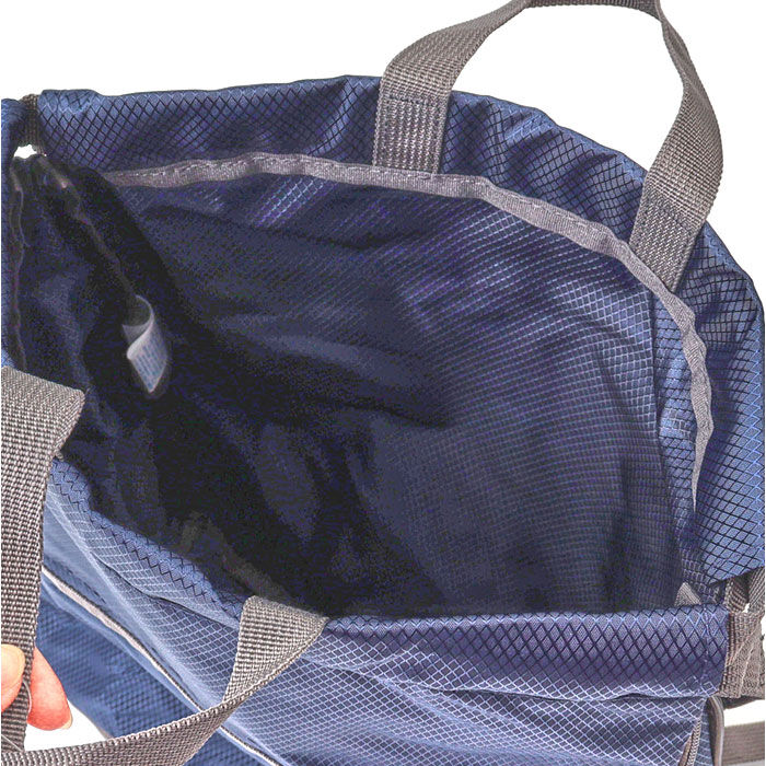 BACKYARD FAMILY「キャプテンスタッグ リュック 通販 ナップサック ナップザック レッスンバッグ バックパック」|リュック|