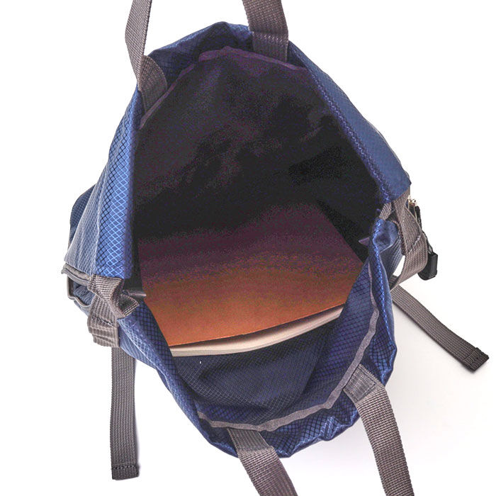 BACKYARD FAMILY「キャプテンスタッグ リュック 通販 ナップサック ナップザック レッスンバッグ バックパック」|リュック|