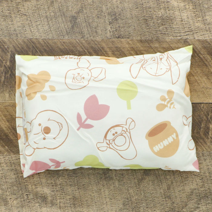 BACKYARD FAMILY「保育園 7点セット お昼寝布団セット 通販 お昼寝布団 セット お昼寝 布団セット お布団セット」|ブランケット|