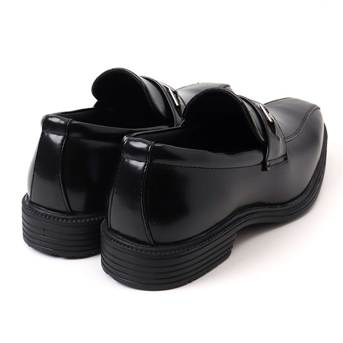 BACKYARD FAMILY「ビジネスシューズ メンズ 通販 紳士靴 メンズシューズ 靴 くつ シューズ 軽量 軽い 快適」|ビジネス・ドレスシューズ|