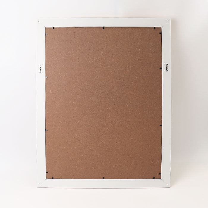 BACKYARD FAMILY「アートフレーム 通販 日本 壁掛けアート 絵画 壁飾り W54x H69cm アートポスター」|その他|