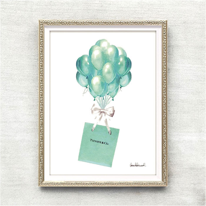 BACKYARD FAMILY「キャンバス アート インテリア 通販 オマージュキャンバスアート SSサイズ オマージュアート」|その他|