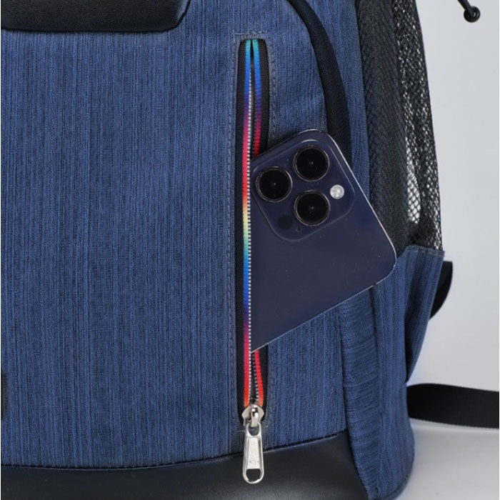 BACKYARD FAMILY「リュック 保冷 クーラーバッグ 通販 バックパック 保温 保冷リュック アウトドア」|その他|