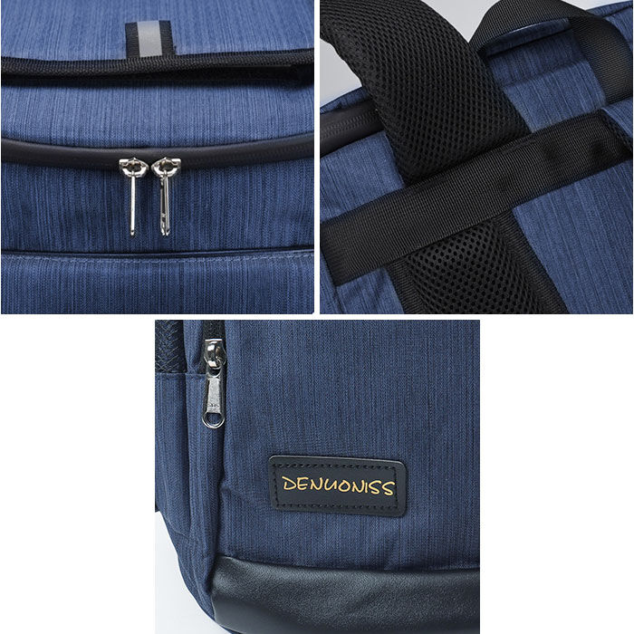 BACKYARD FAMILY「リュック 保冷 クーラーバッグ 通販 バックパック 保温 保冷リュック アウトドア」|その他|