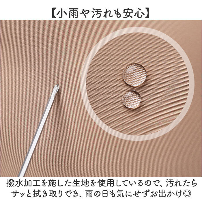 BACKYARD FAMILY「ボストンバッグ 大容量 トート ショルダー 通販 肩掛け 手持ち フィットネスバッグ」|ボストンバッグ|