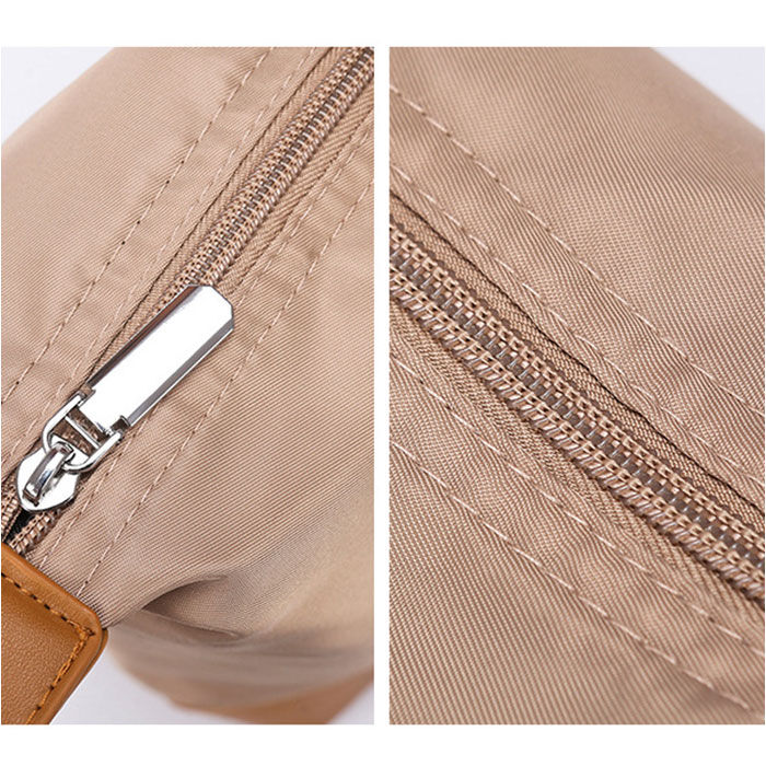 BACKYARD FAMILY「ボストンバッグ 大容量 トート ショルダー 通販 肩掛け 手持ち フィットネスバッグ」|ボストンバッグ|