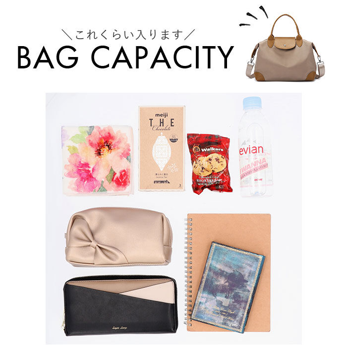 BACKYARD FAMILY「ボストンバッグ 大容量 トート ショルダー 通販 肩掛け 手持ち フィットネスバッグ」|ボストンバッグ|