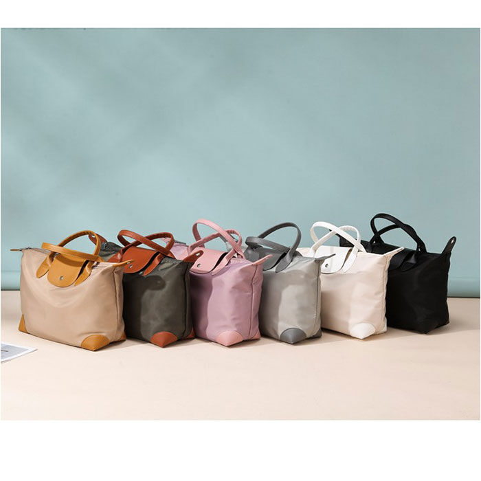 BACKYARD FAMILY「ボストンバッグ 大容量 トート ショルダー 通販 肩掛け 手持ち フィットネスバッグ」|ボストンバッグ|