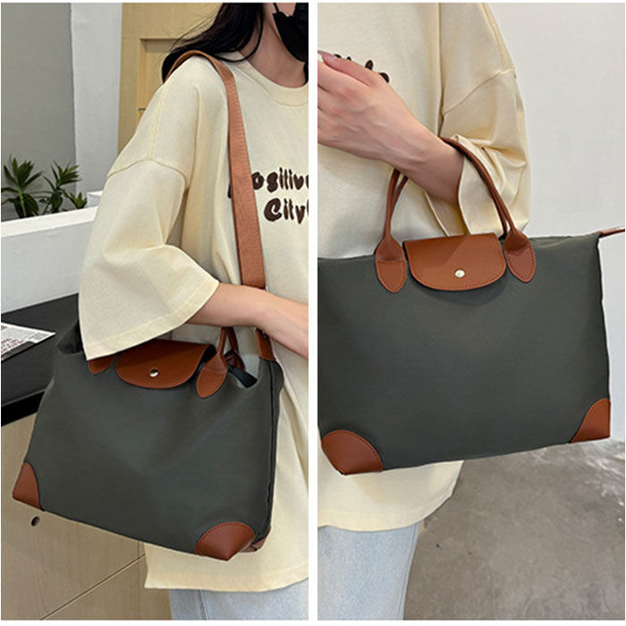 BACKYARD FAMILY「ボストンバッグ 大容量 トート ショルダー 通販 肩掛け 手持ち フィットネスバッグ」|ボストンバッグ|