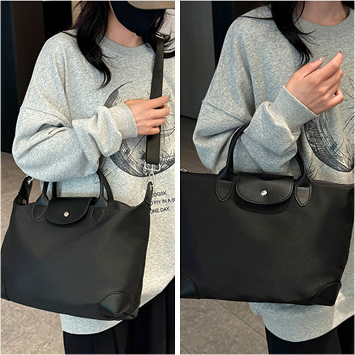 BACKYARD FAMILY「ボストンバッグ 大容量 トート ショルダー 通販 肩掛け 手持ち フィットネスバッグ」|ボストンバッグ|