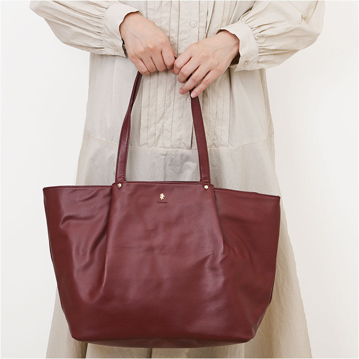 BACKYARD FAMILY「flapper ハリーポッター F231022 通販 トートバッグ トートバック Harry」|トートバッグ|