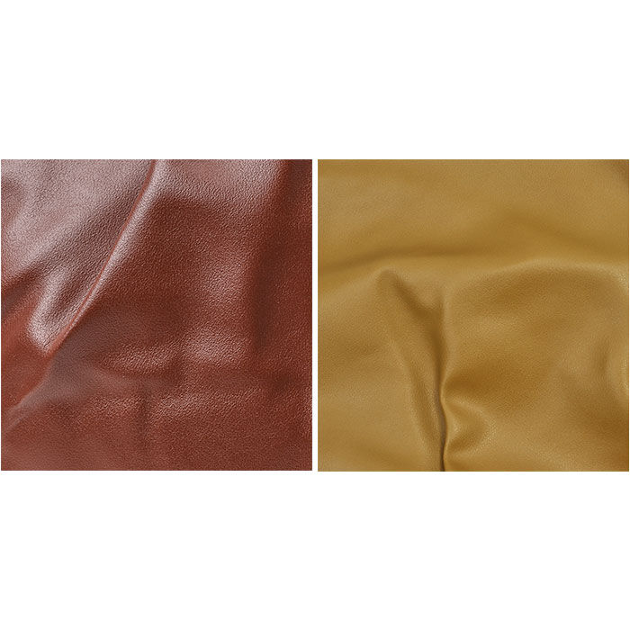 BACKYARD FAMILY「flapper ハリーポッター F231022 通販 トートバッグ トートバック Harry」|トートバッグ|