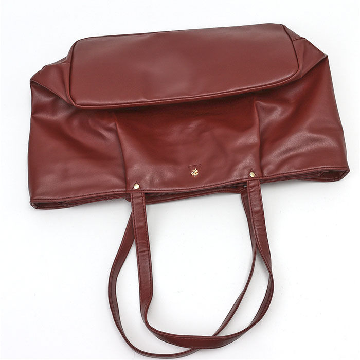 BACKYARD FAMILY「flapper ハリーポッター F231022 通販 トートバッグ トートバック Harry」|トートバッグ|