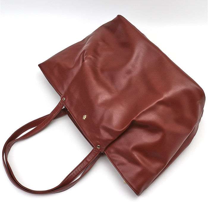 BACKYARD FAMILY「flapper ハリーポッター F231022 通販 トートバッグ トートバック Harry」|トートバッグ|