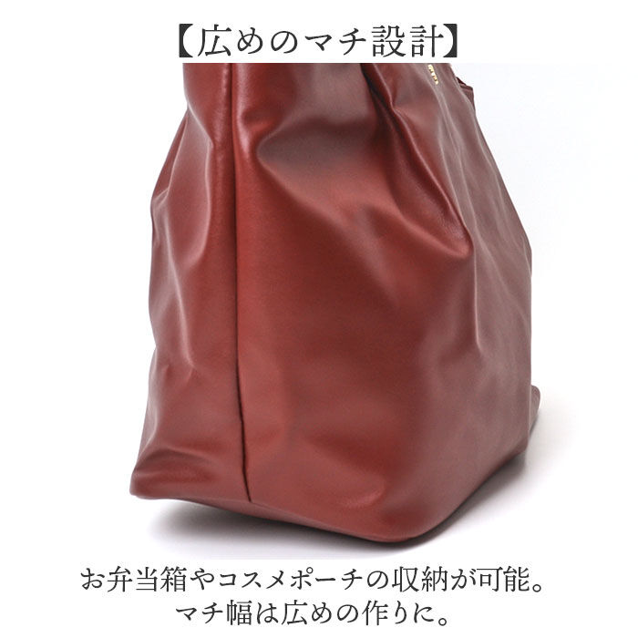 BACKYARD FAMILY「flapper ハリーポッター F231022 通販 トートバッグ トートバック Harry」|トートバッグ|