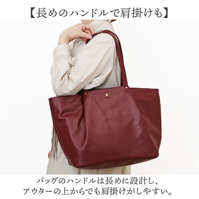 BACKYARD FAMILY「flapper ハリーポッター F231022 通販 トートバッグ トートバック Harry」|トートバッグ|