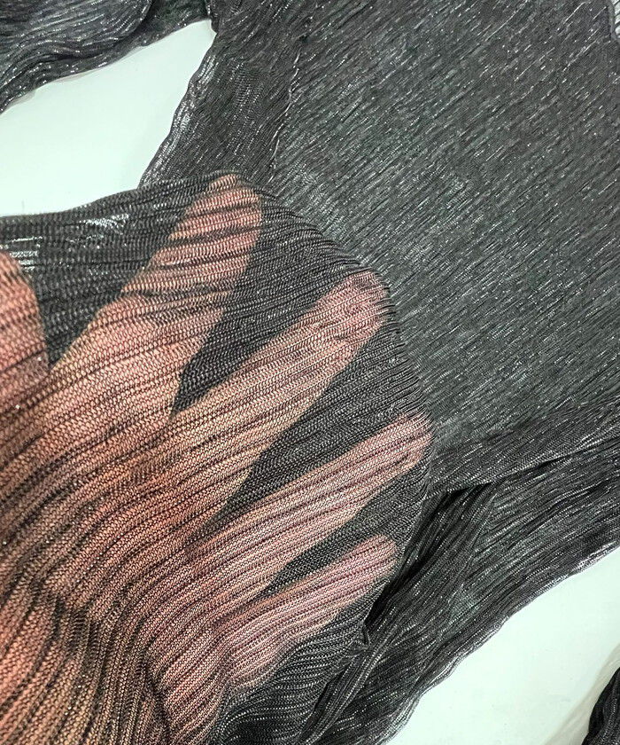 BACKYARD FAMILY「水着 レディース 体型カバー 通販 ダイヤモンドハーツ swm-0070 Diamond」|その他|