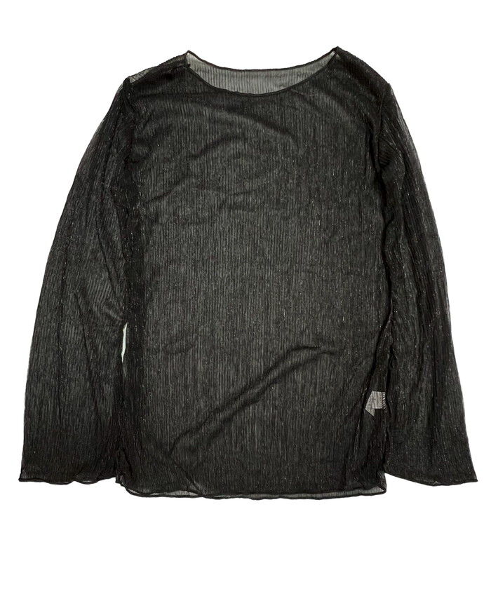 BACKYARD FAMILY「水着 レディース 体型カバー 通販 ダイヤモンドハーツ swm-0070 Diamond」|その他|