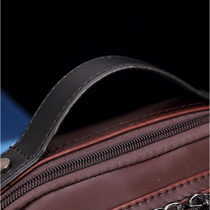 BACKYARD FAMILY「メンズ ボディバッグ 斜め掛け 通販 大容量 ワンショルダーバッグ ボディーバッグ」|その他|