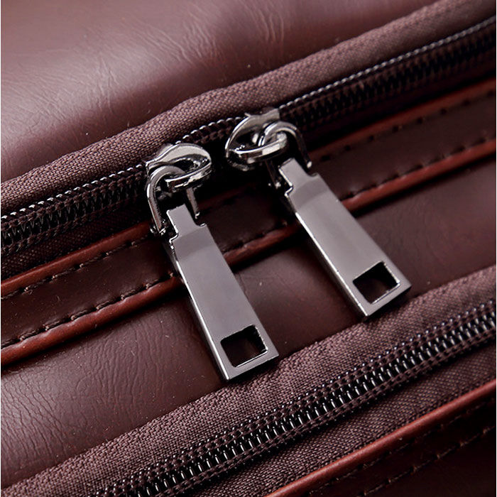 BACKYARD FAMILY「メンズ ボディバッグ 斜め掛け 通販 大容量 ワンショルダーバッグ ボディーバッグ」|その他|