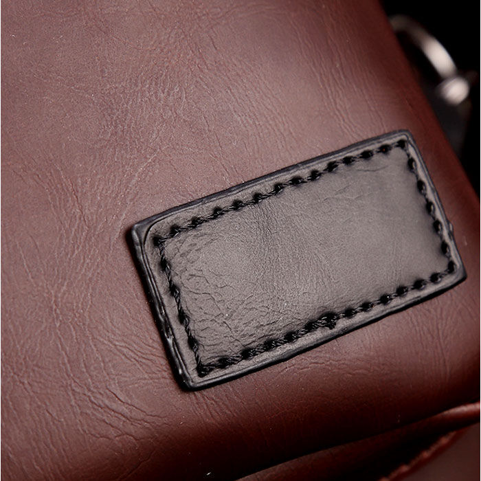 BACKYARD FAMILY「メンズ ボディバッグ 斜め掛け 通販 大容量 ワンショルダーバッグ ボディーバッグ」|その他|