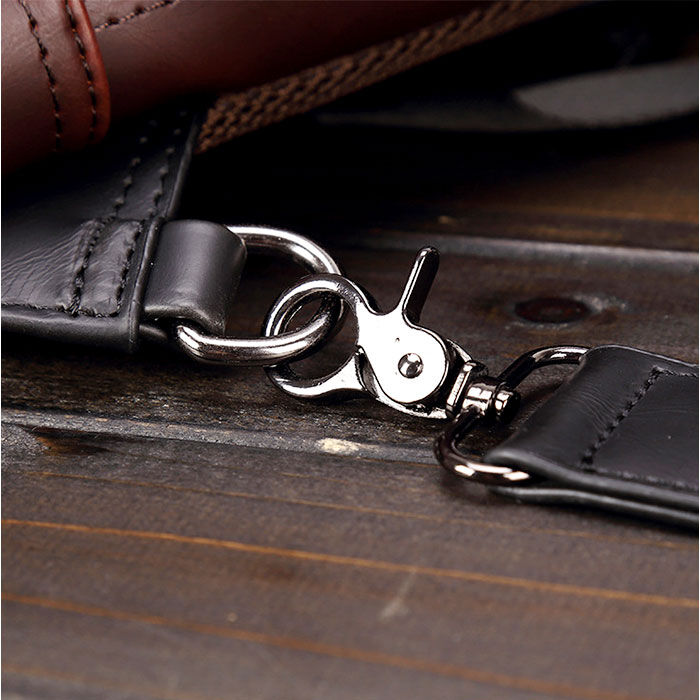 BACKYARD FAMILY「メンズ ボディバッグ 斜め掛け 通販 大容量 ワンショルダーバッグ ボディーバッグ」|その他|