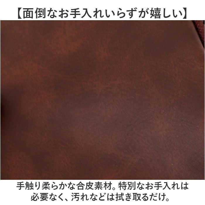 BACKYARD FAMILY「メンズ ボディバッグ 斜め掛け 通販 大容量 ワンショルダーバッグ ボディーバッグ」|その他|