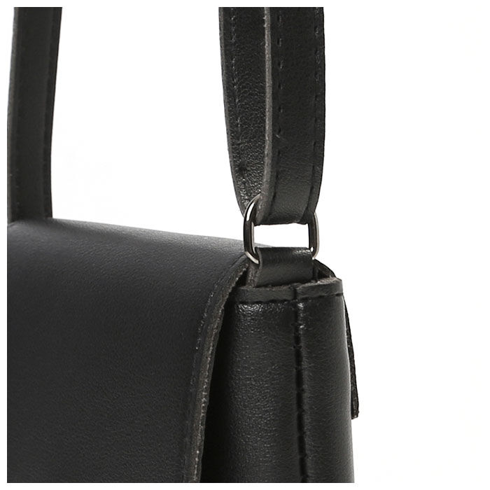 BACKYARD FAMILY「スマホポーチ ショルダー おしゃれ 通販 クラシック レディース ポシェット ショルダーバッグ」|ショルダー・メッセンジャー|