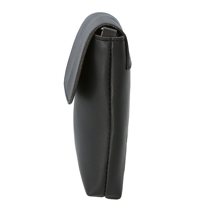 BACKYARD FAMILY「スマホポーチ ショルダー おしゃれ 通販 クラシック レディース ポシェット ショルダーバッグ」|ショルダー・メッセンジャー|