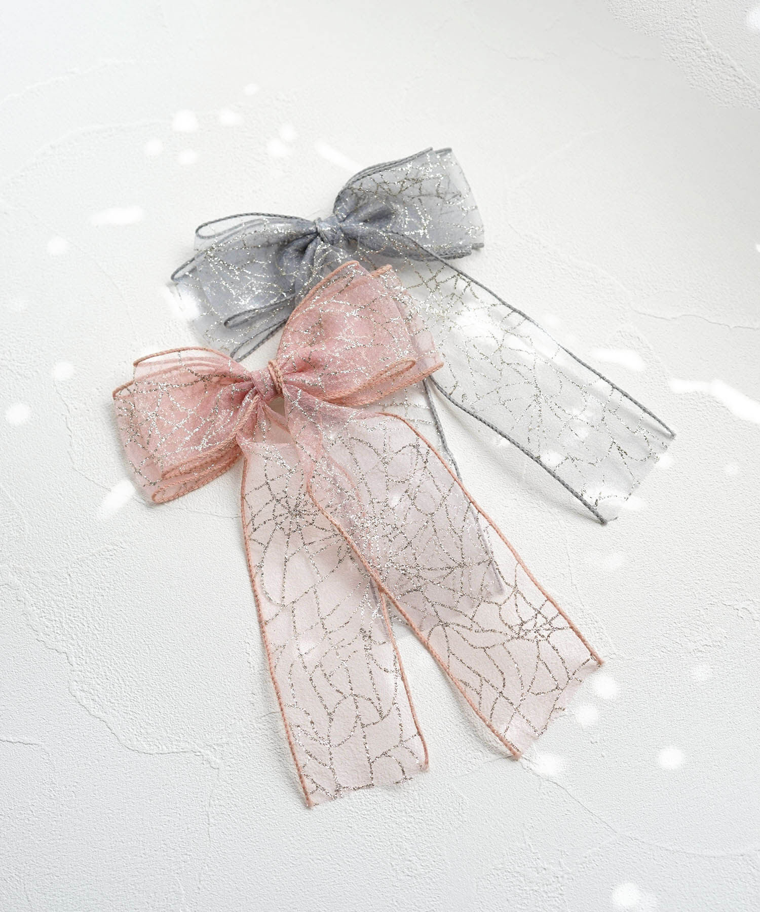 BACKYARD FAMILY「Rora ヘアクリップ キッズ 通販 きらり ヘアークリップ 髪どめ 髪留め ヘアアクセサリー」|その他|