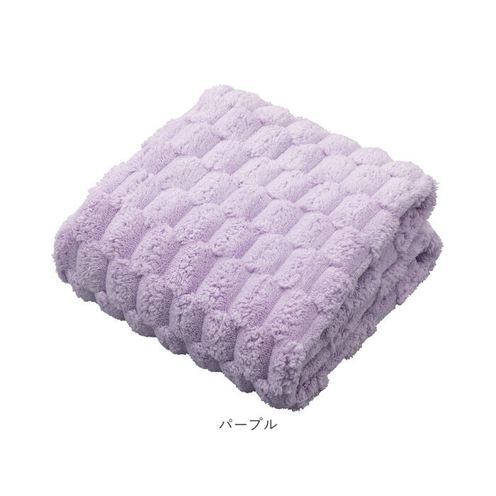 BACKYARD FAMILY「カラリ フェイスタオル 通販 マイクロファイバータオル タオル 吸水タオル シービージャパン」|タオル|